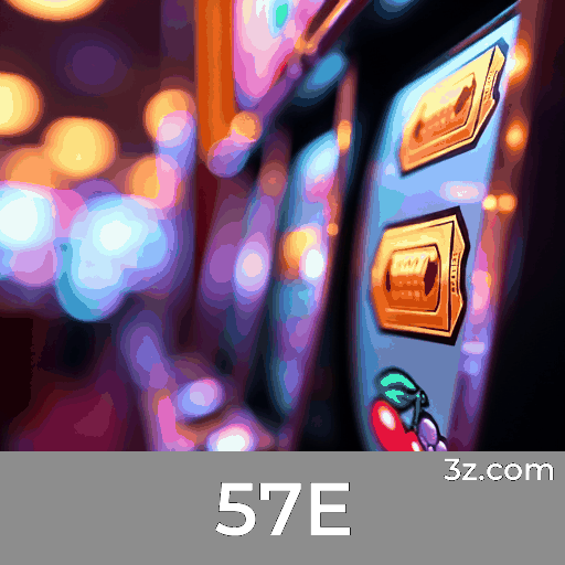 57E