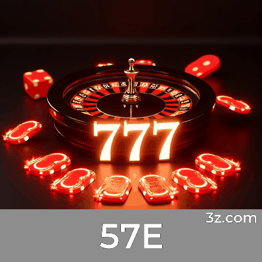 57E