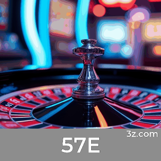 57E