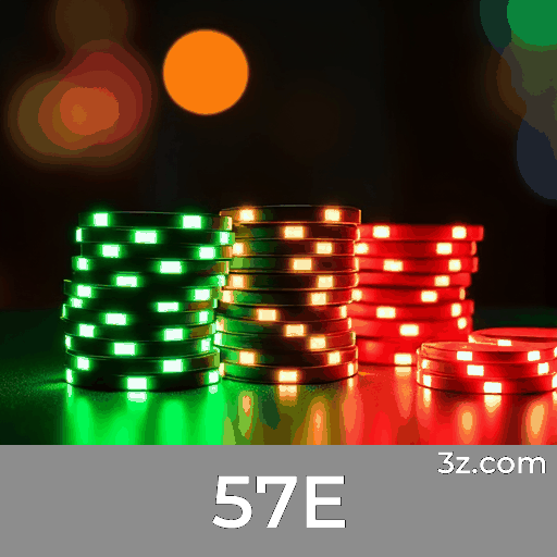 57E