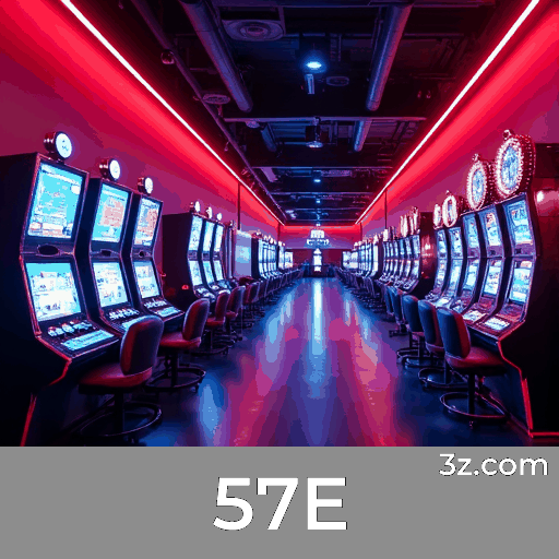 57E