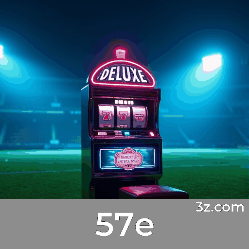 A 57e oferece jogos de mesa divertidos