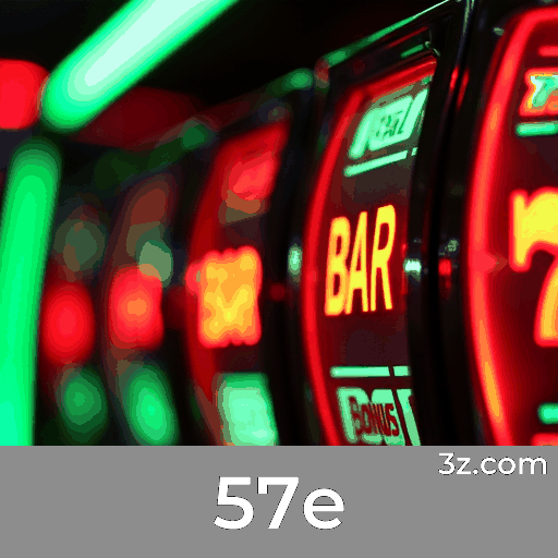 Muitos jogos de slots