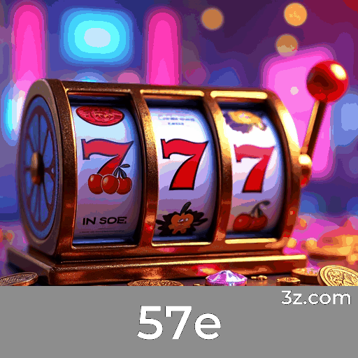 Muitas apostas esportivas na 57e sports