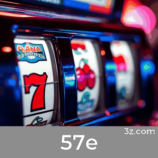 Cadastro na 57e para desfrutar dos melhores jogos