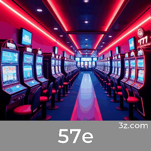 Formulário de cadastro da 57e